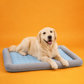 Self-Cooling Mat for Dogs & Cats